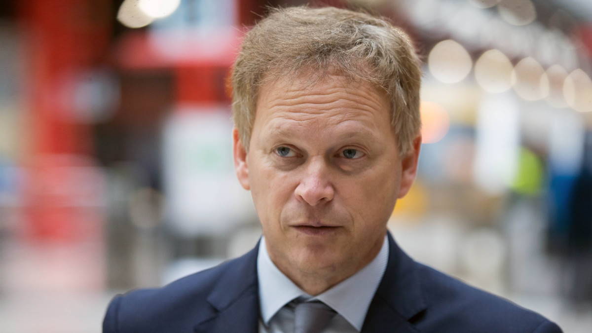 The Telegraph:   ,       