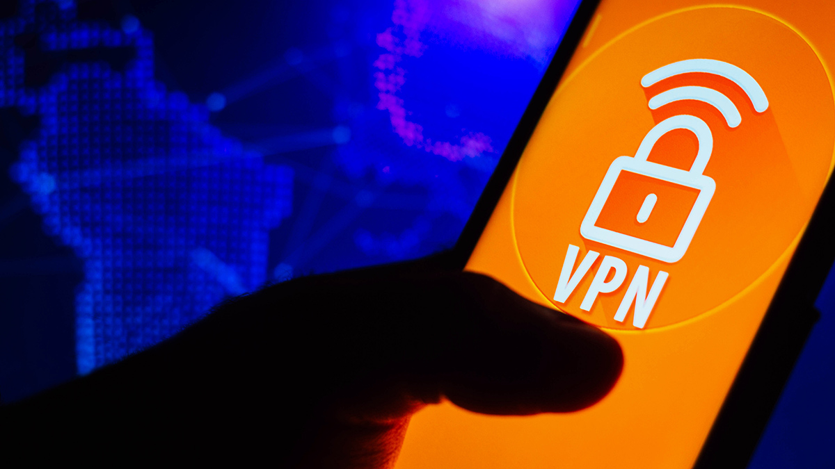      VPN-