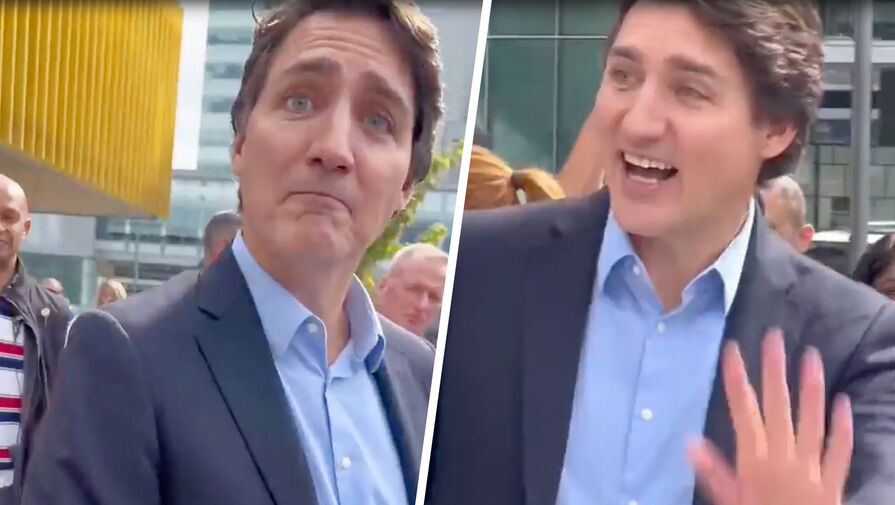 "  -    !"   