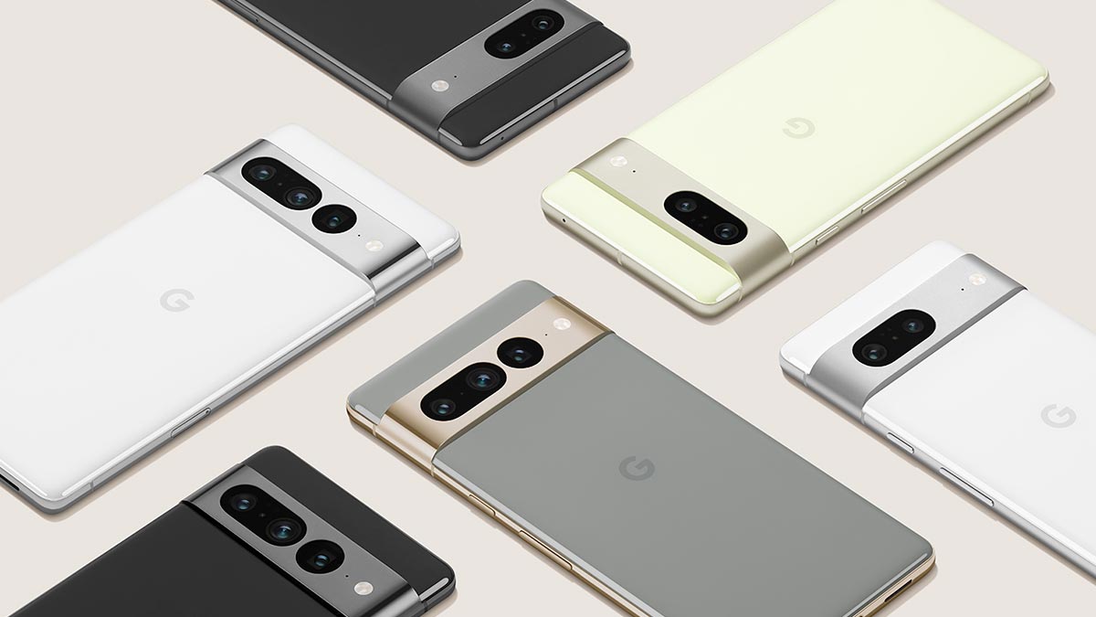  Pixel  Google:  ,    