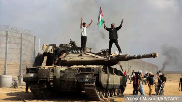 Haaretz:     