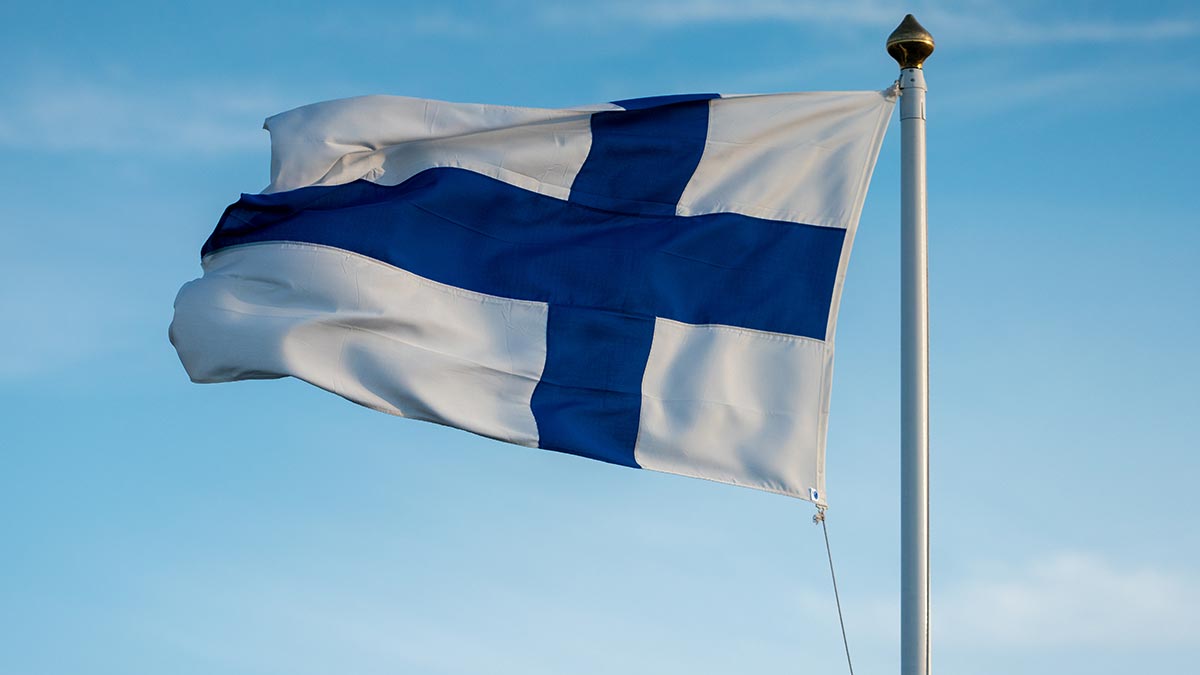 В Финляндии начали расследование после пранка над главой МИД страны