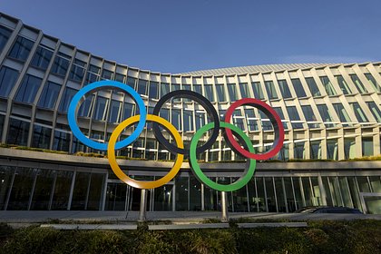        -2024   