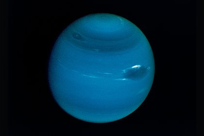          XIX