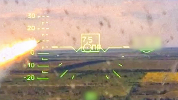        -52