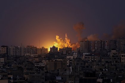          JDAM