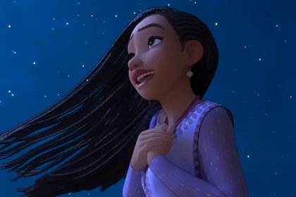       Disney