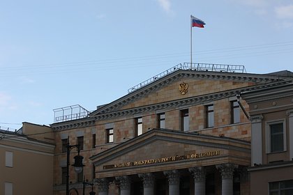      Central European University