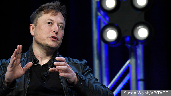 Business Insider:      X  