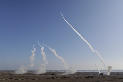          HIMARS