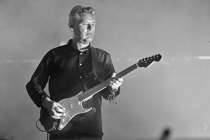    Massive Attack  