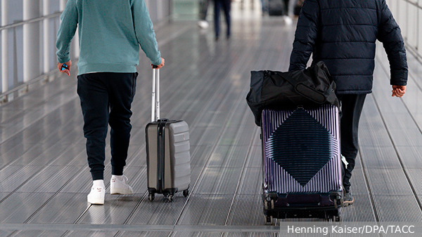 Financial Times:        -  