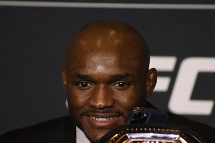   UFC     