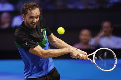        ATP