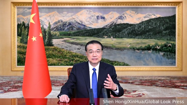 Xinhua: -        68 