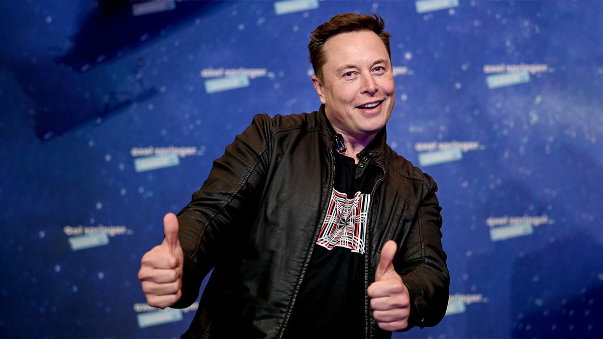Business Insider:    X   