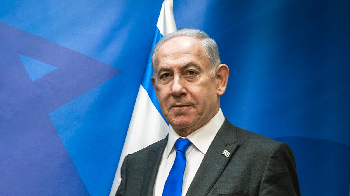 Премьер Израиля извинился за упреки в адрес спецслужб