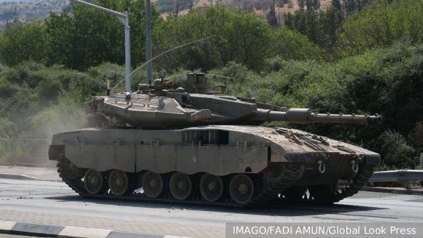 AFP:         