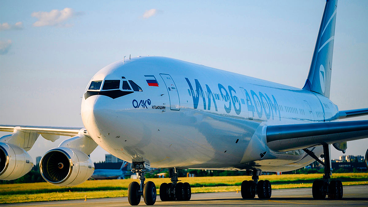    -96-400   