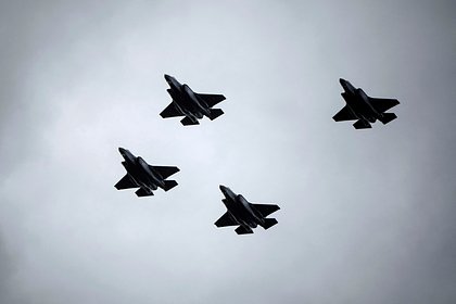         F-35   