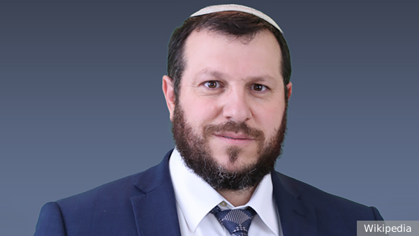 Times of Israel:          