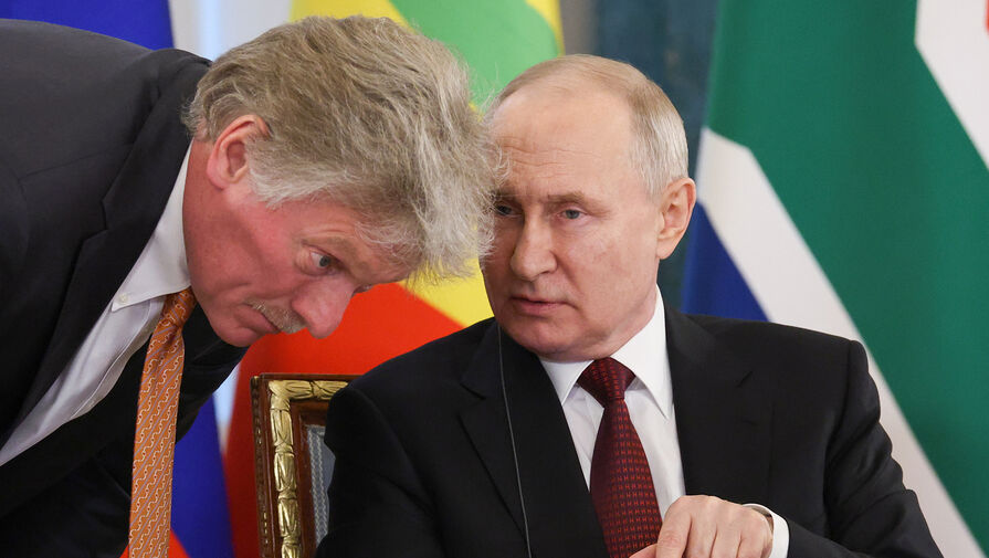 "   ":    Reuters   