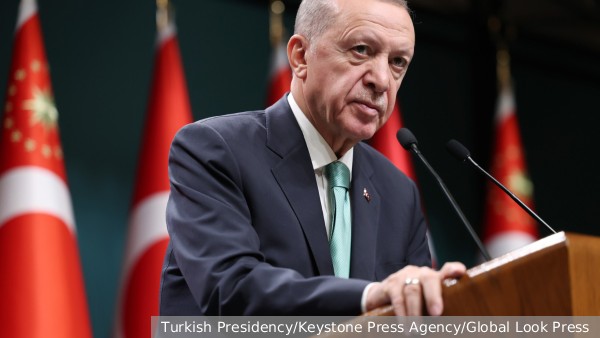 Yeni Safak            