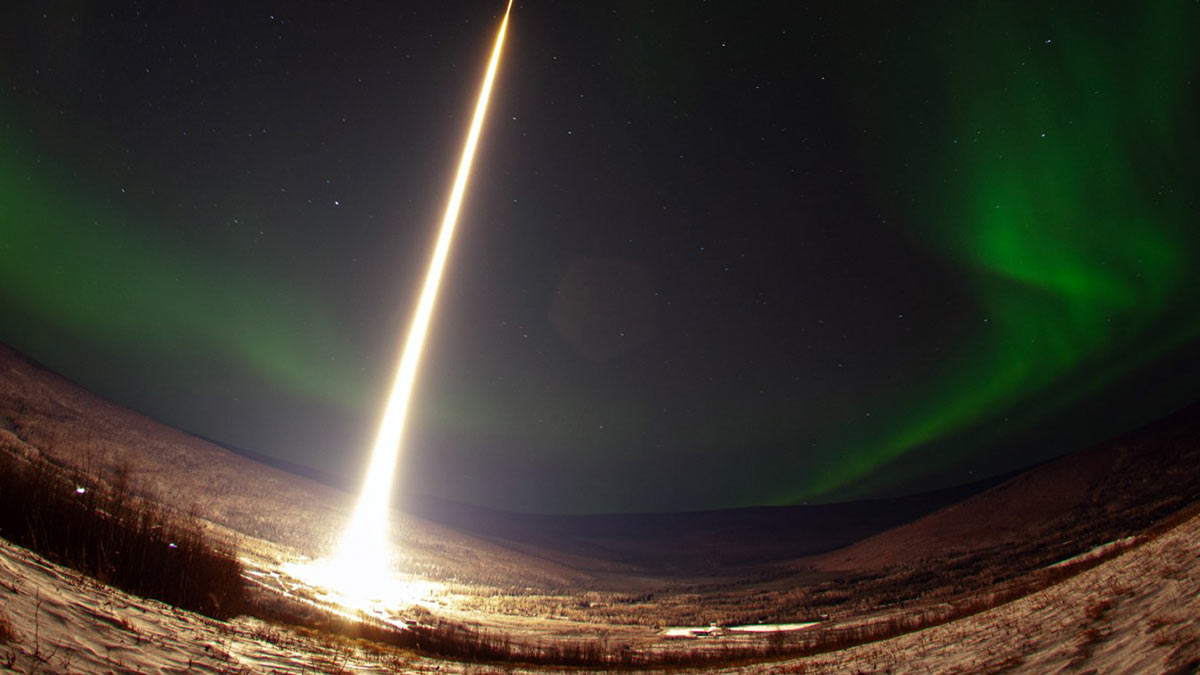  NASA    -    