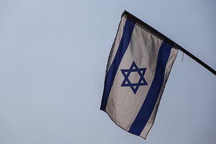 Названо условие для установления мира с Израилем