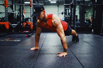       50 