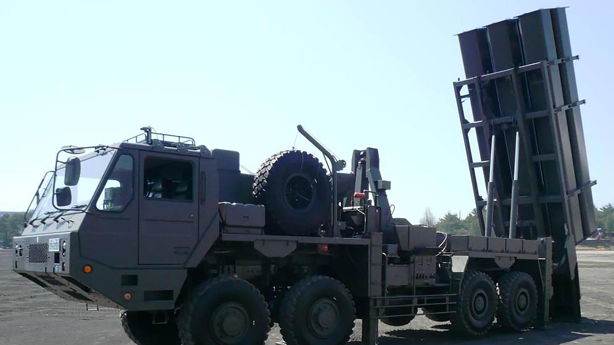 :     Type 12   