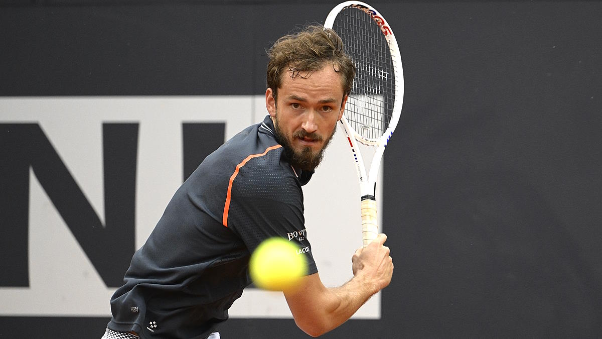         ATP