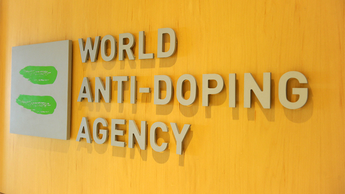 WADA не намерено расширять ограничительные меры против РУСАДА