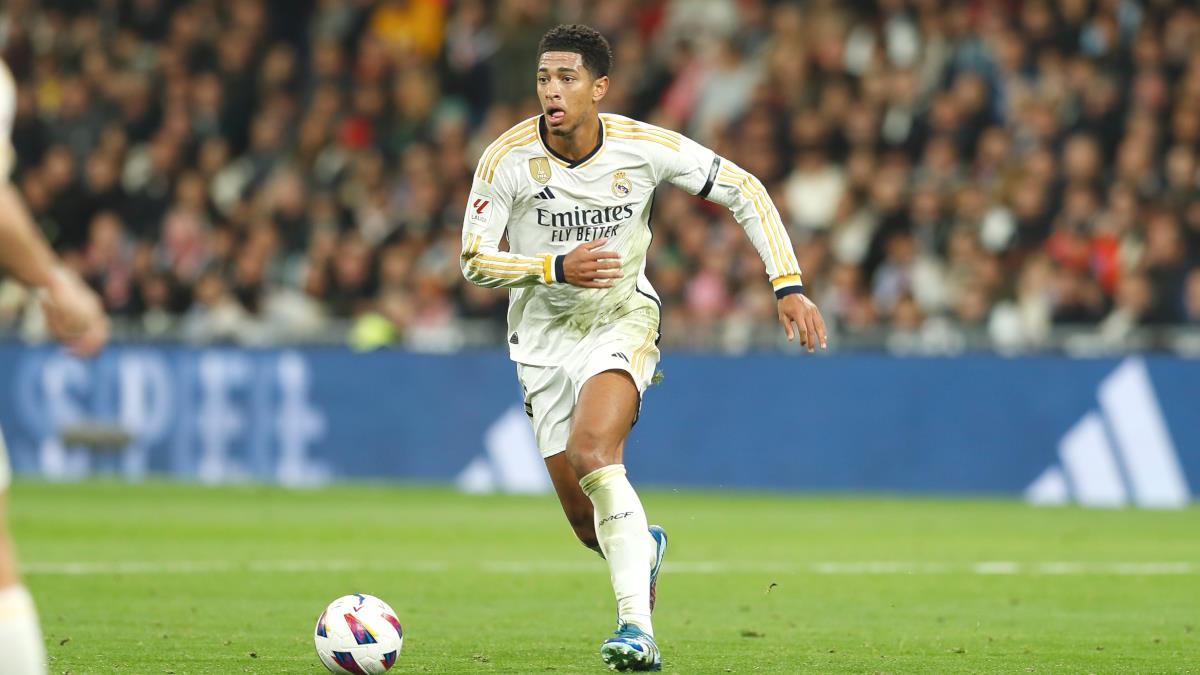  ""    Golden Boy