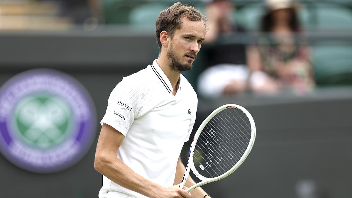         ATP