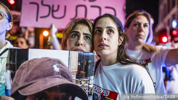 Jerusalem Post:    ,       