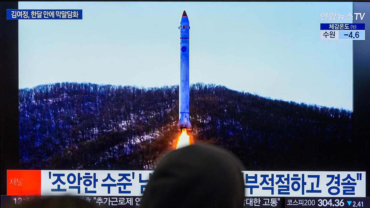 Yonhap:      -