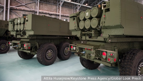 Economist    Lockheed Martin     