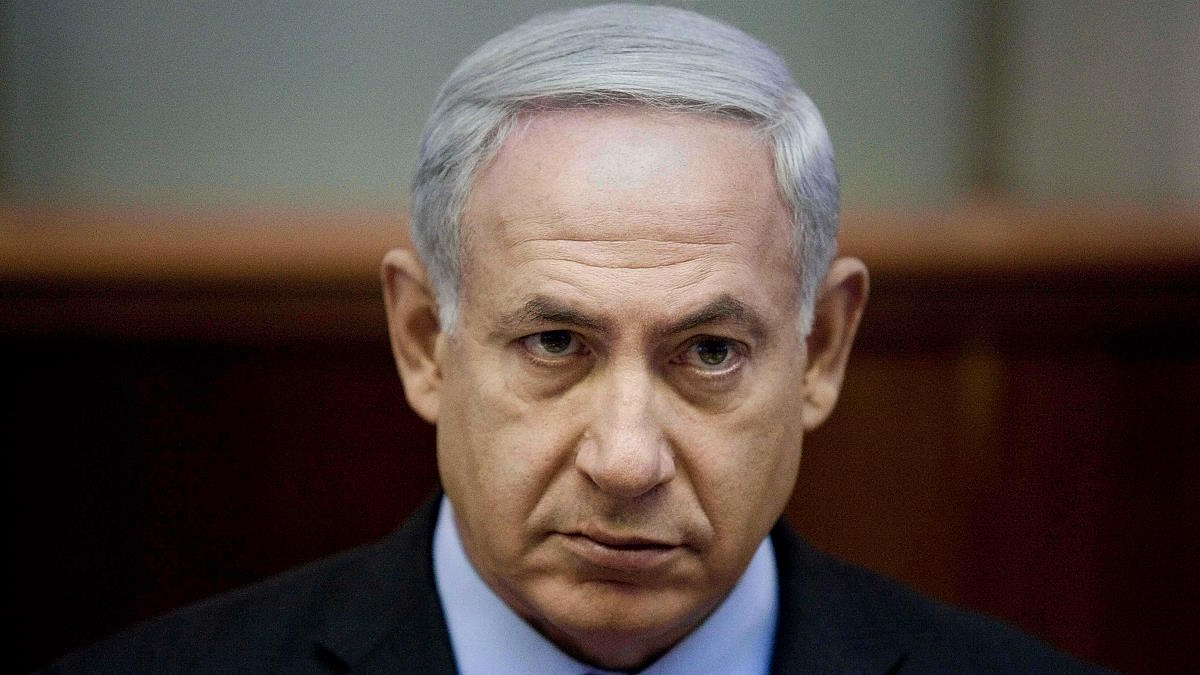 Нетаньяху: мы готовы продлить перемирие, но после война продолжится