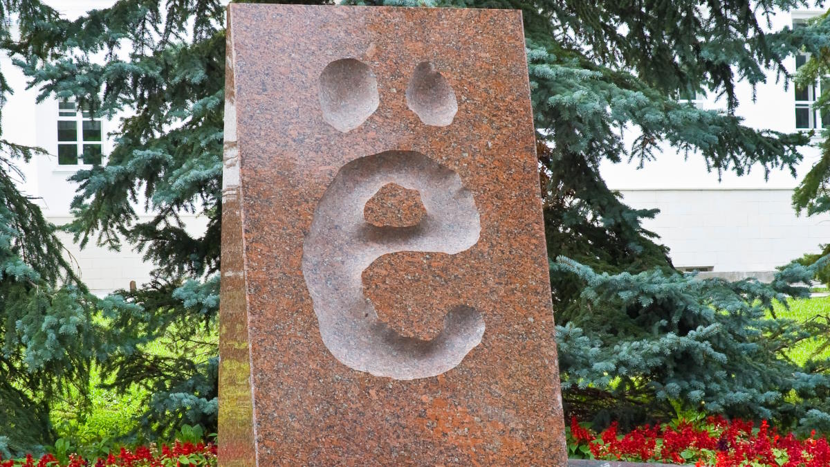   : 29    