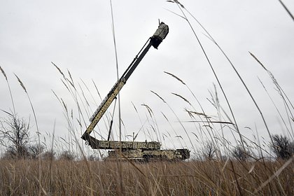          HIMARS