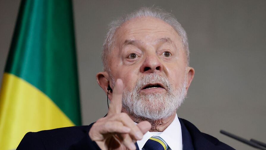 " ,   ":        G20