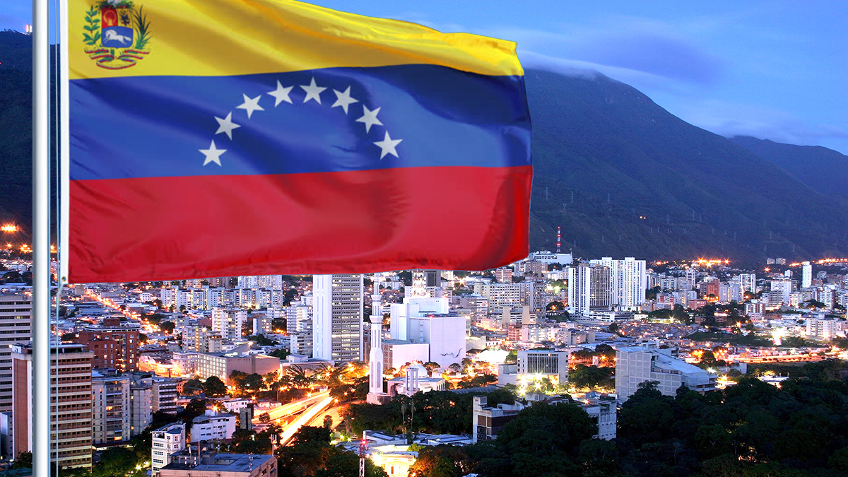 Венесуэла 2017 год. Каракас флаг. Маканао Венесуэла. Баркисимето Венесуэла. Венесуэла и Россия.