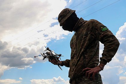     FPV-   