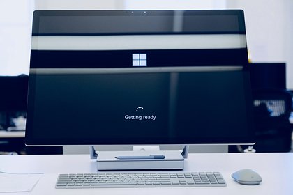   Windows     