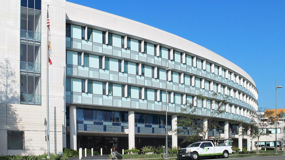  RAND Corporation    