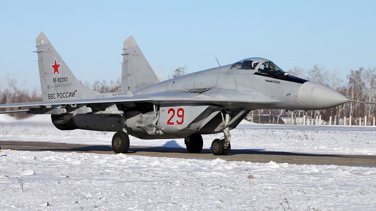      ,    -29