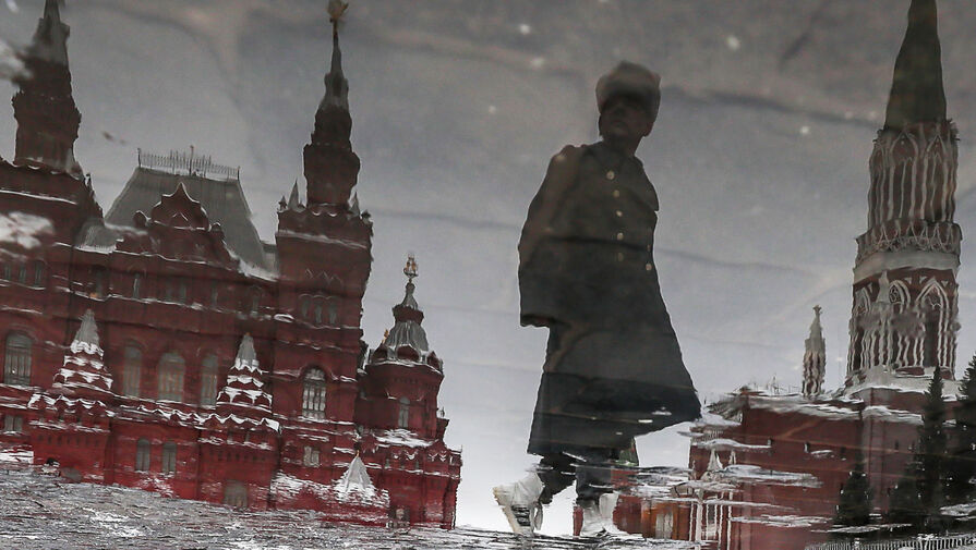  No Russia   :   ""  