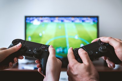  Sony       PlayStation 