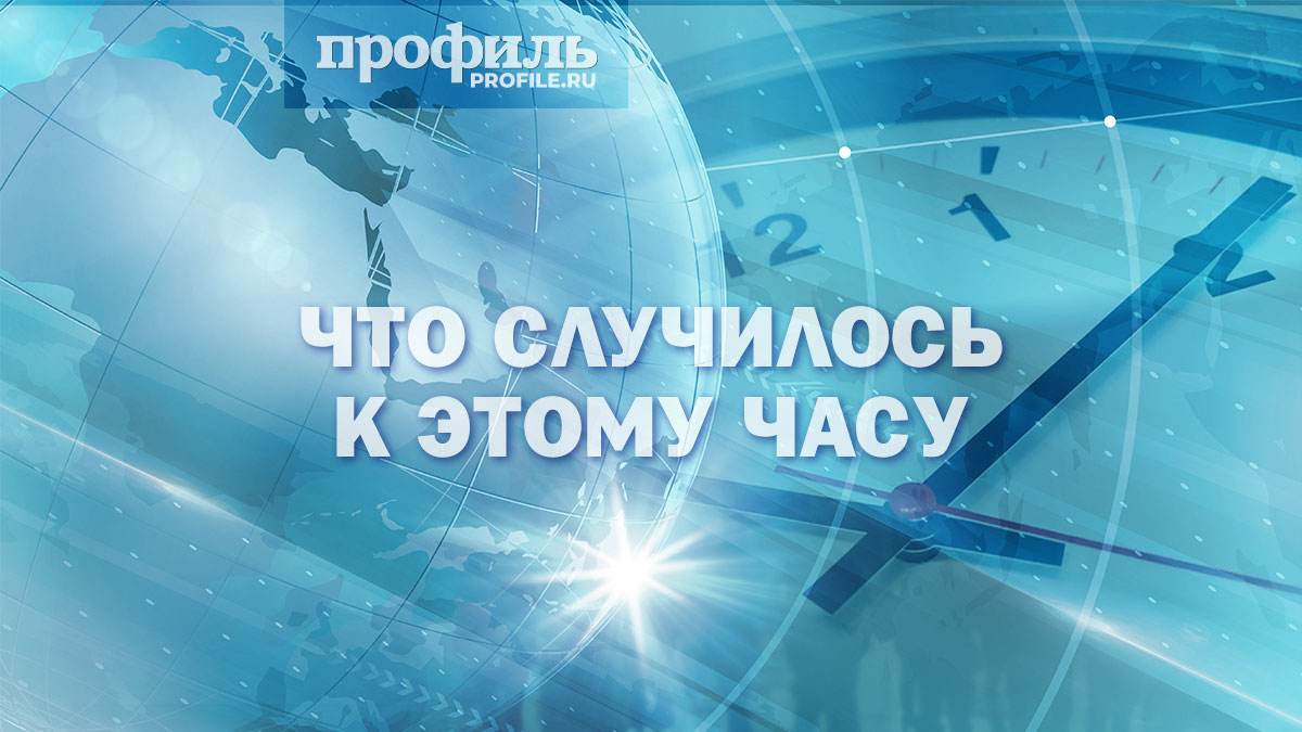     :     16:00 22 